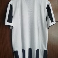 Juventus Adidas Нова Оригинална Тениска Фланелка Ювентус 2021/2022, снимка 2 - Тениски - 39488368