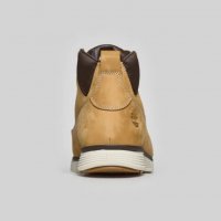 TIMBERLAND Обувки KILLINGTON CHUKKA, снимка 4 - Мъжки боти - 35692806