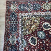 персийски килим, снимка 3 - Килими - 44326611