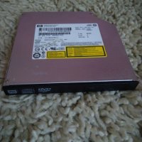 DVD записвачка за лаптоп като нова HP, снимка 4 - Други - 40376600
