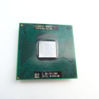 Процесор за лаптоп Intel® Core™2 Duo Processor T5870 (2M Cache, 2.00 GHz, 800 MHz FSB), Merom, снимка 1 - Части за лаптопи - 40534069