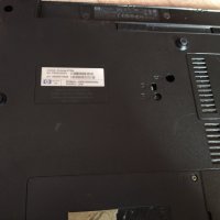 Hp Compaq 6736s лаптоп за части, снимка 7 - Лаптопи за работа - 35989682