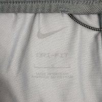 Nike DRI-FIT Shorts оригинални гащета ръст 147-158см Найк шорти, снимка 5 - Детски къси панталони - 42055774