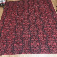 Домашно тъкани черги и килим, снимка 3 - Килими - 40917150