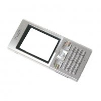 Sony Ericsson T700 панел, снимка 3 - Резервни части за телефони - 21833340