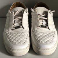 Leandro Lopes sneakers , снимка 2 - Ежедневни обувки - 40993411