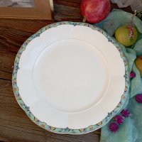 Villeroy & Boch  серия Izmir, снимка 1 - Сервизи - 44150056