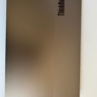 Лаптоп Lenovo Thinkbook 15 G2 15”, снимка 6 - Лаптопи за дома - 44926949
