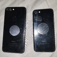 Айфон 7и 7+, снимка 2 - Apple iPhone - 42639859