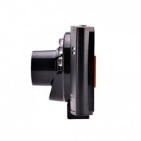 Видеорегистратор DVR за кола NOVATEK G30 96650 Full HD 1080P + Motion Detect , 5.0 Mega Pixels, снимка 5 - Аксесоари и консумативи - 39296434