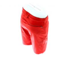 Salomon Wayfarer Къси мъжки шорти  размер Л, снимка 3 - Къси панталони - 36200640