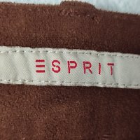 Esprit pants 44, снимка 5 - Панталони - 39434541