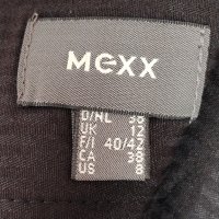 Mexx пола M/38, снимка 3 - Поли - 44193801