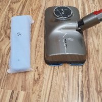 МОП за Dyson V15, снимка 2 - Прахосмукачки - 44393001