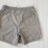 Nike Short Mens Size M ОРИГИНАЛ! Мъжки Къси Панталони!, снимка 5 - Къси панталони - 41797949