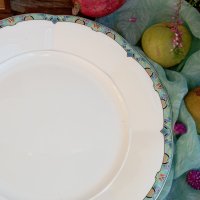 Villeroy & Boch  серия Izmir, снимка 3 - Сервизи - 44150056