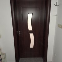 Продавам 2бр. Къщи с двор , снимка 15 - Къщи - 40770168