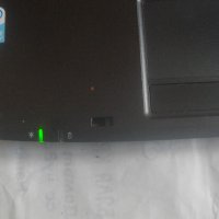 15,6" ACER Aspire 5735z - Лаптоп -За Части/За ремонт-Не тръгва, снимка 14 - Лаптопи за дома - 44327981