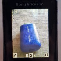 Sony Ericsson G502 и K770, снимка 6 - Sony Ericsson - 42208447