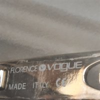  Слънчеви очила Vogue ,Italy, снимка 3 - Слънчеви и диоптрични очила - 41441511