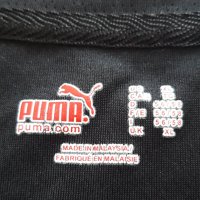 Пума/Puma мъжка тениска. размер XL, снимка 5 - Тениски - 42013512
