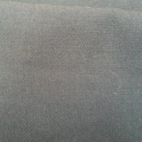 памучен плат черен тип дънка, снимка 1 - Платове и дамаски - 16313411