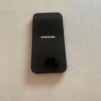 Samsung Galaxy  A 5 -32 GB,RAM -3 GB (2017 г), снимка 9 - Samsung - 41707320
