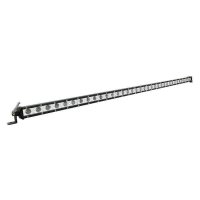 Едноредов SLIM LED BAR 113 см 210W слим лед бар, снимка 1 - Аксесоари и консумативи - 40394631