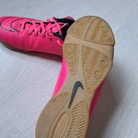 Маратонки Nike р-р 37.5, снимка 4 - Детски маратонки - 42060149