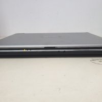 Двуядрен лаптоп Packard Bell EasyNote MZ36, снимка 4 - Лаптопи за дома - 41015884