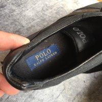 POLO-45 номер, снимка 4 - Спортно елегантни обувки - 41762127