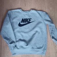 Суичър Nike , снимка 1 - Суичъри - 41167594