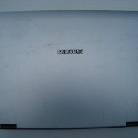 Samsung R40 лаптоп на части, снимка 2 - Части за лаптопи - 34127999