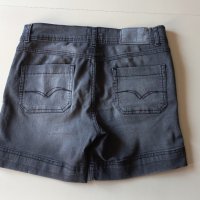  Lee Cooper и Reserved дамски къси панталони, снимка 4 - Къси панталони и бермуди - 41655439