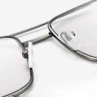 Фотохроматични Очила с Изключително Здрава Алуминиево-Магнезиева Рамка Слънчеви Фотохром Очила Кутия, снимка 3 - Слънчеви и диоптрични очила - 41381804