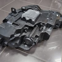 НОВ Десен Фар Комплект Full LED Matrix Audi RS3 S3 A3 8Y 8Y0941036G, снимка 8 - Части - 42425417