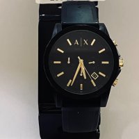 Часовник Armani Excange AX7105, снимка 1 - Мъжки - 41268353