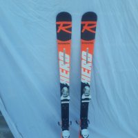 Карвинг ски ROSSIGNOL HERO 140см. , снимка 4 - Зимни спортове - 44150021