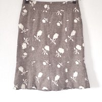 Scapa skirt EU 36, снимка 3 - Поли - 42022003