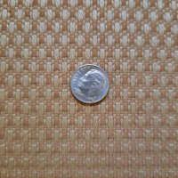 Американски монети, снимка 6 - Други - 39824794