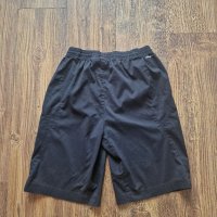 Страхотни мъжки  къси шорти NIKE  размер S, снимка 5 - Къси панталони - 41890693