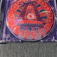 The Alan Parsons Project,Santana , снимка 15 - CD дискове - 41913324