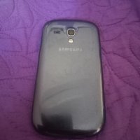 SAMSUNG S3 MINI, снимка 4 - Samsung - 42558335