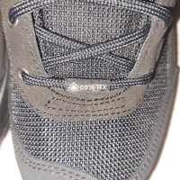  Lowa Taurus II GTX® LO № 42 мъжки обувки GORE-TEX, снимка 9 - Спортни обувки - 41222512