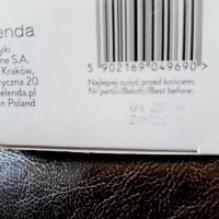 Diamond Lipids Kрем против бръчки 60+ ден/нощ, 50 мл, снимка 4 - Козметика за лице - 42011814