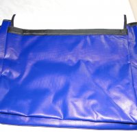 Чанта на Nivea - чисто нова, снимка 2 - Чанти - 34416711