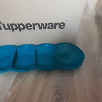 Шишета и купи на TUPPERWARE , снимка 14 - Буркани, бутилки и капачки - 39545691