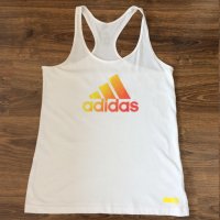 Adidas дамки потник M, снимка 2 - Потници - 41914903