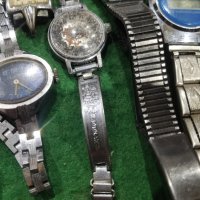 Лот дамски ръчни часовници , снимка 4 - Дамски - 44313741