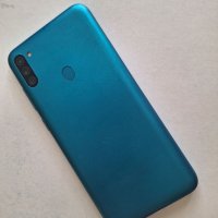 Samsung M11, снимка 4 - Samsung - 41816168